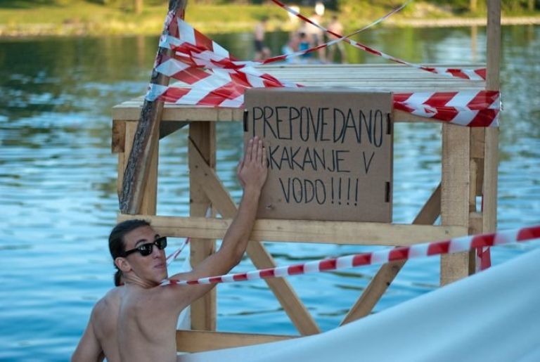 sengenfest_007.jpg