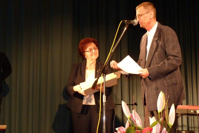 p1330759_3_1_000.jpg