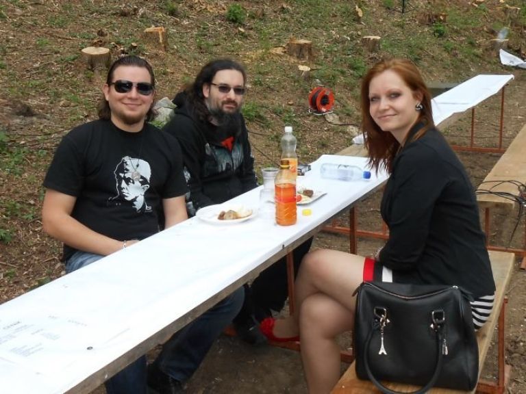 mirjam_hribar_janez_br_ec_in_tonski_mojster_nenad__ekrli_.jpg