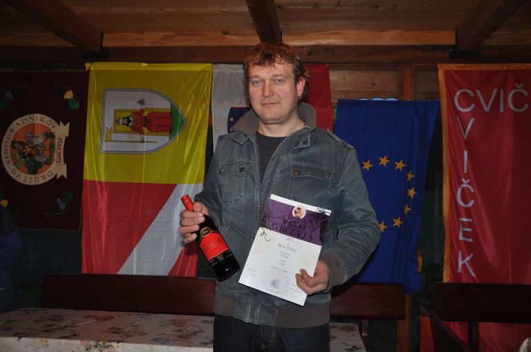 dvgr__evje6_4_13_006.jpg
