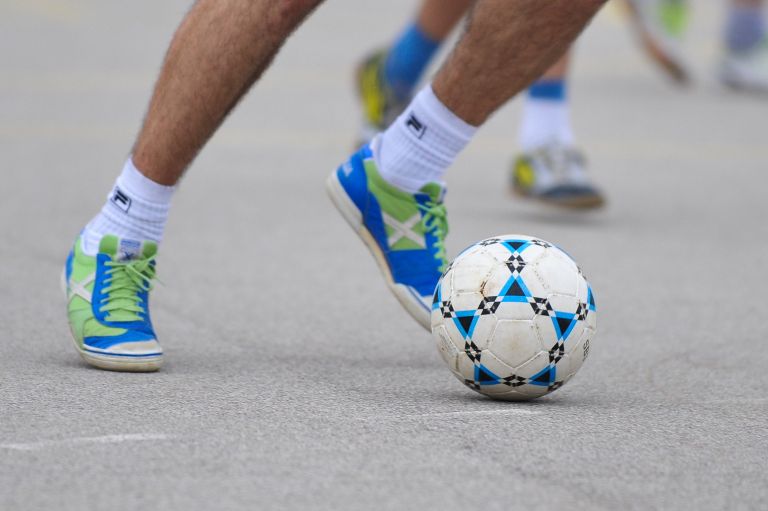 futsal_gust_18.jpg