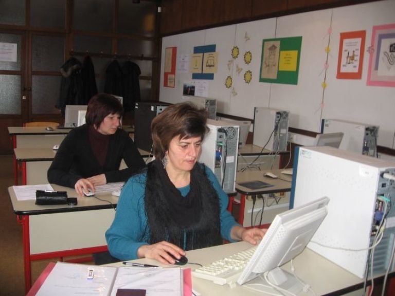 zik_13.jpg