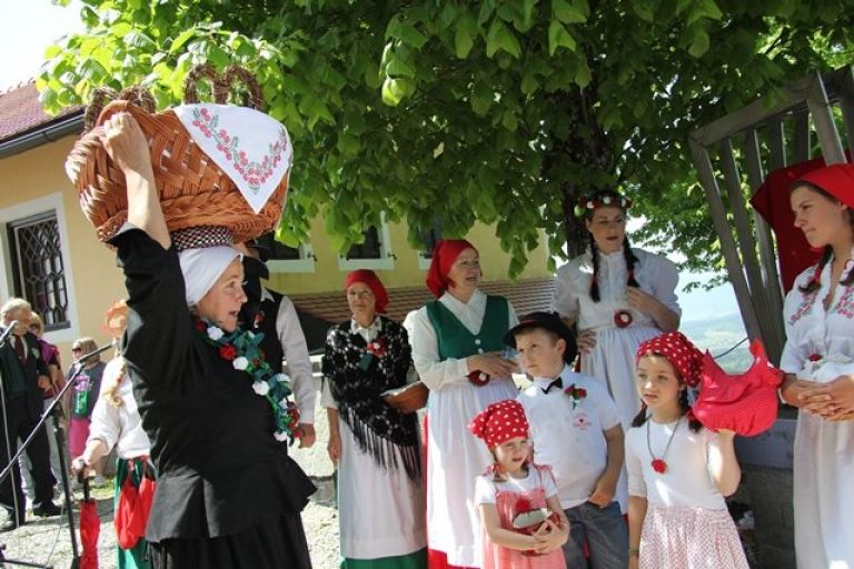 po_slakovi_poti_2013_48.jpg
