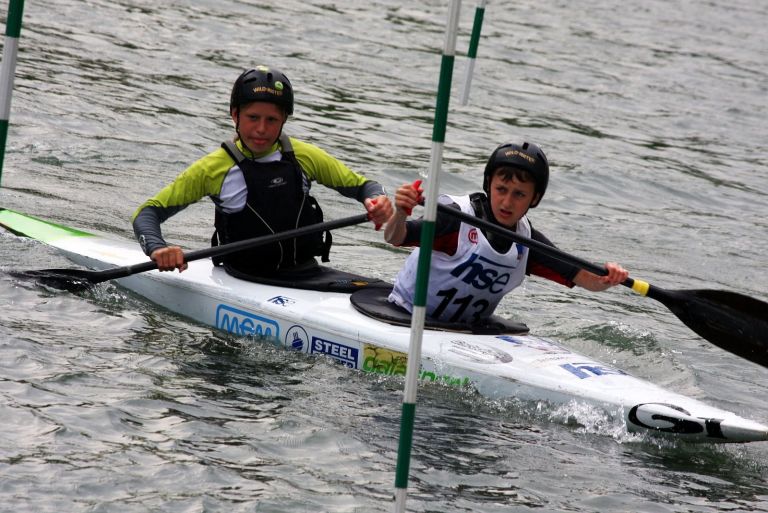 veslanje_celje_slo_pokal_4_5_2013_009.jpg