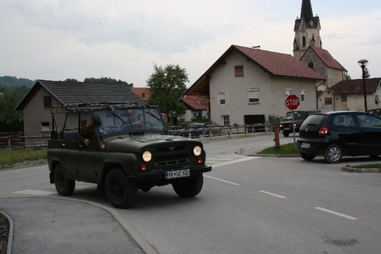 sentrupert002.jpg