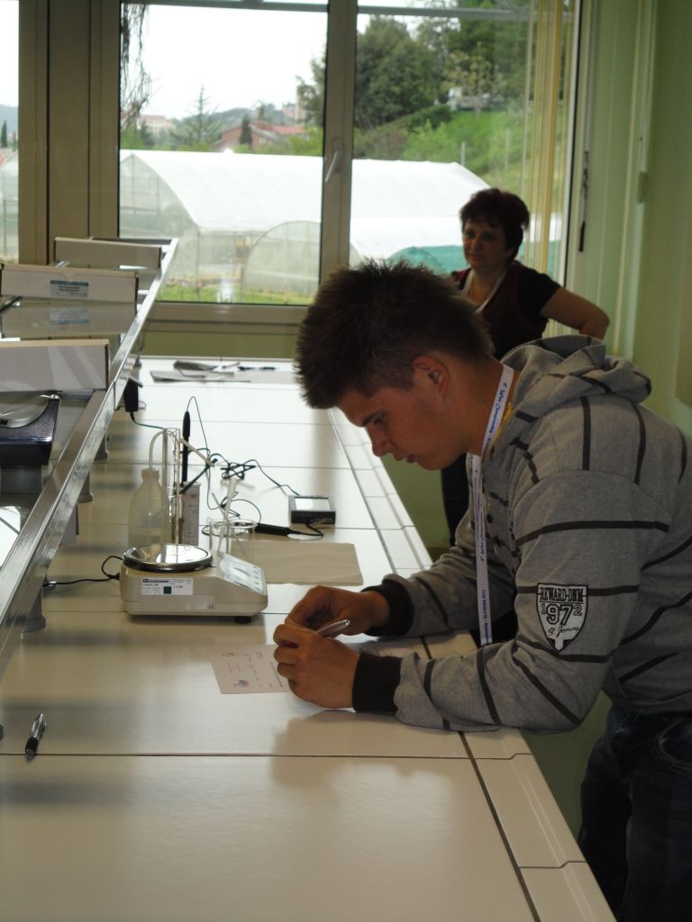 dsc02158_000.jpg
