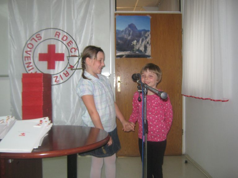 krvodajalci_002.jpg