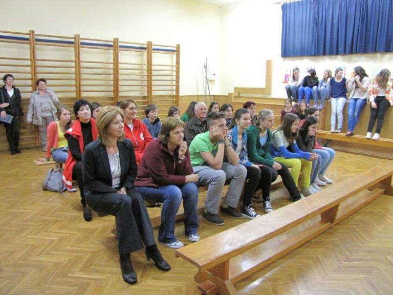 img_8513m.jpg