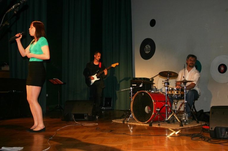 10_let_002.jpg
