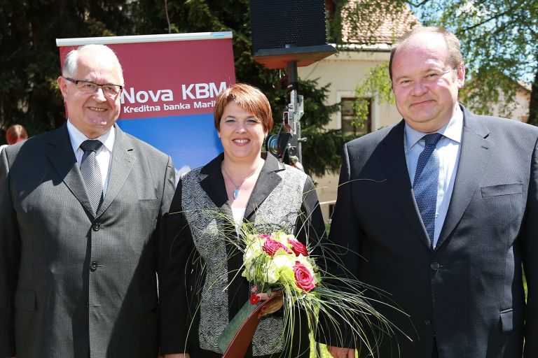 muhic_jerina_mestnik_hauc.jpg