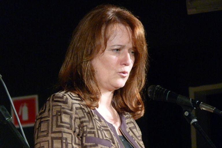 p1340160_1_1_000.jpg