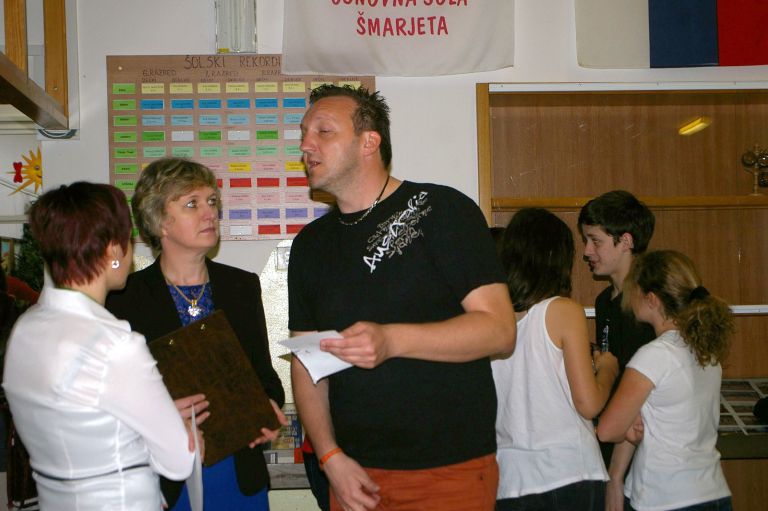 comenius002.jpg