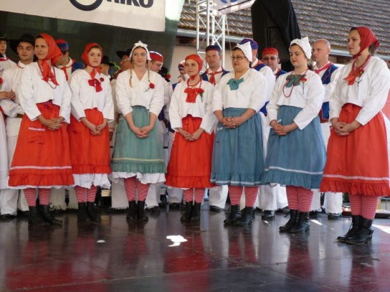 p1340400_29_1_000.jpg