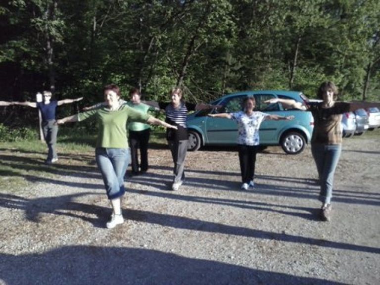 tvu_002.jpg