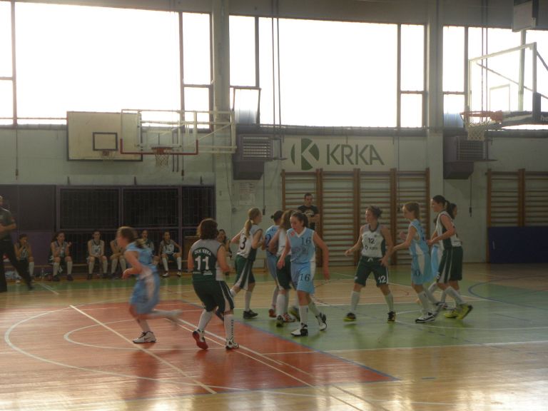 zkk002_000.jpg