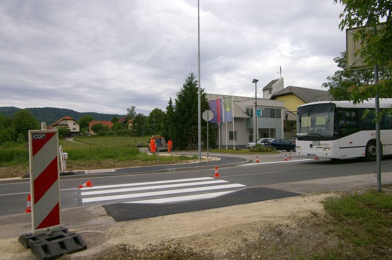 prehod002.jpg