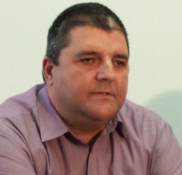 Robert Munda.jpg