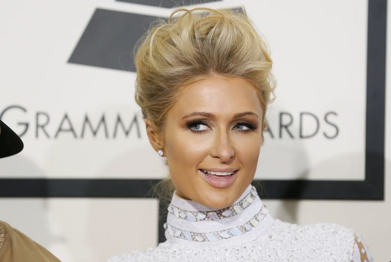Paris Hilton.jpg