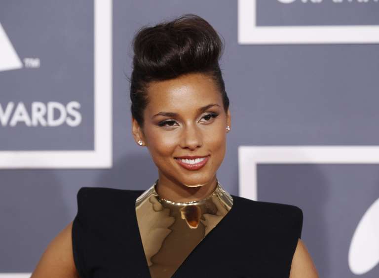 Alicia Keys.jpg