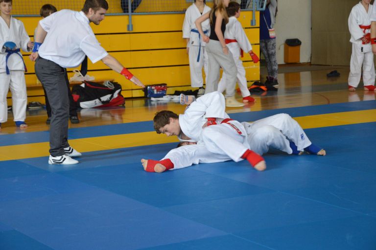 z_bushido_002.jpg