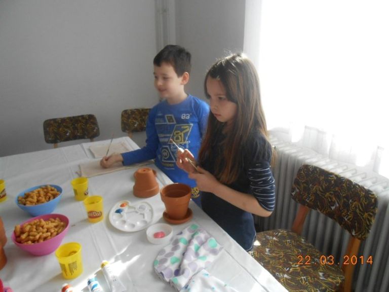 t_mamici_002.jpg