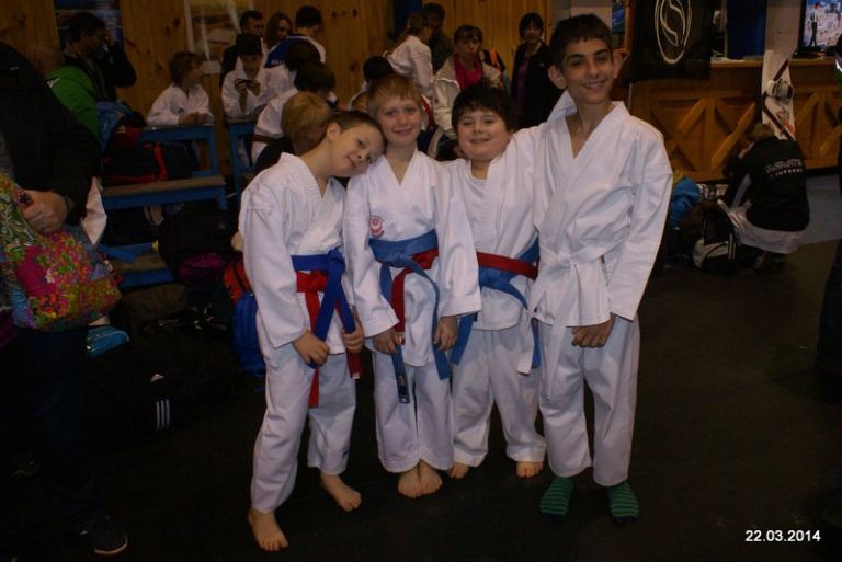 z_karate_002.jpg