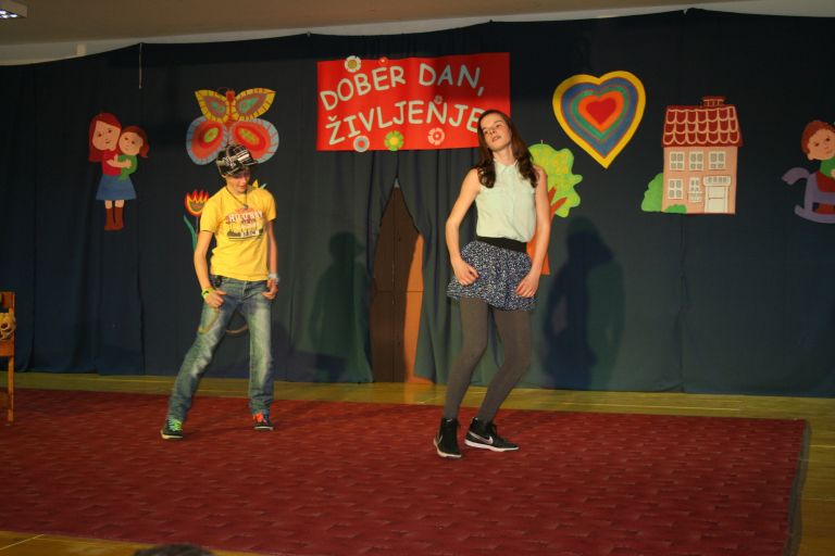 t_skocjan_003.jpg