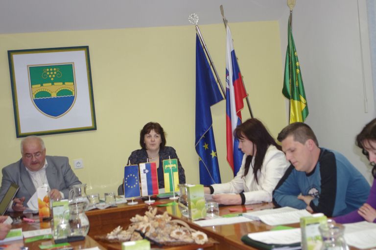 skocjan002.jpg
