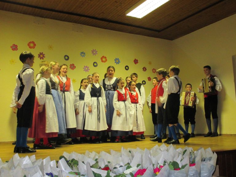 t_stranska_002.jpg
