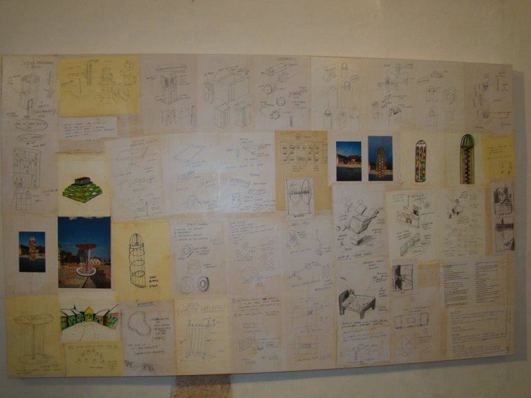 u_marinc_001.jpg