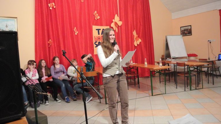 k_orehovica_002.jpg