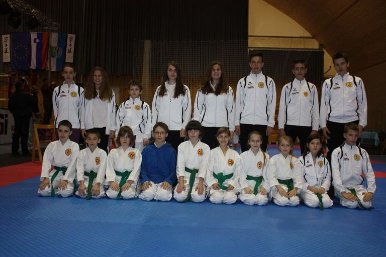 z_karate_002.jpg