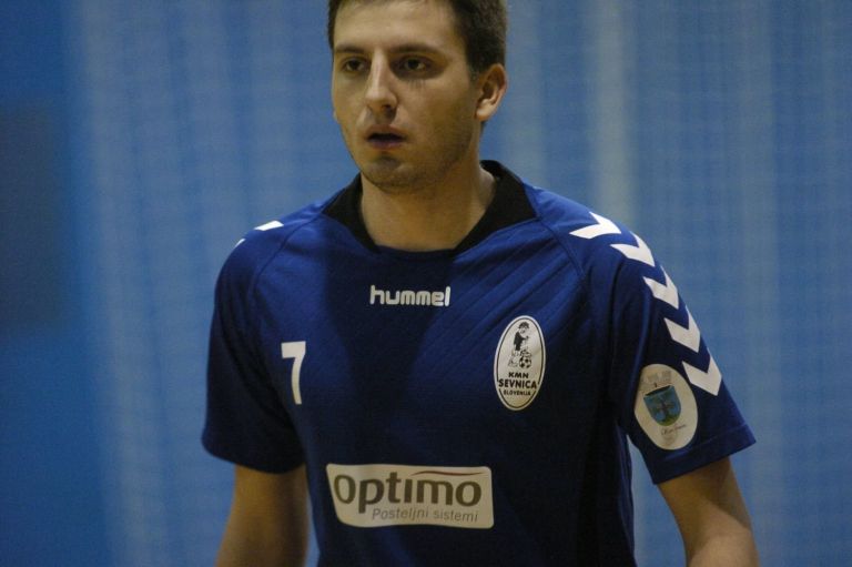 z_kmn_002.jpg