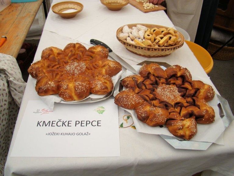 d_jozeki_002.jpg