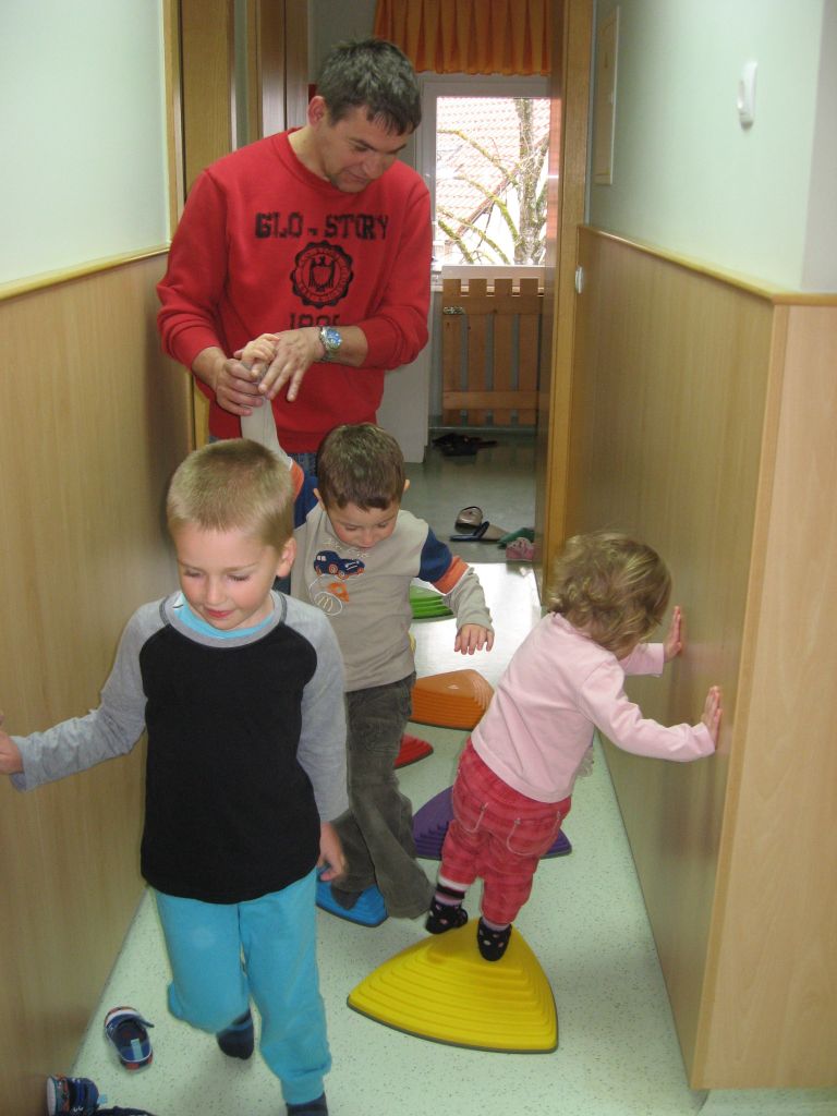 popoldne_z_o__eti__3_.jpg