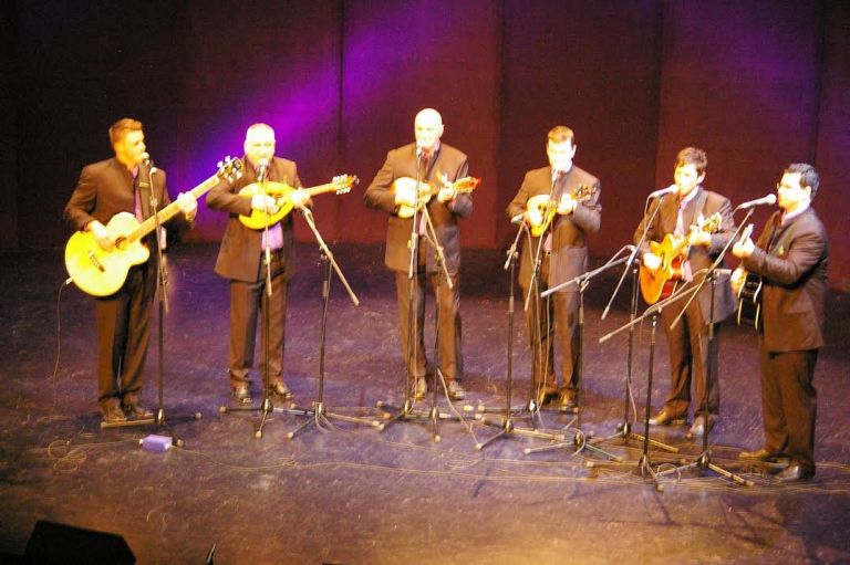 klapa_lavanda.jpg