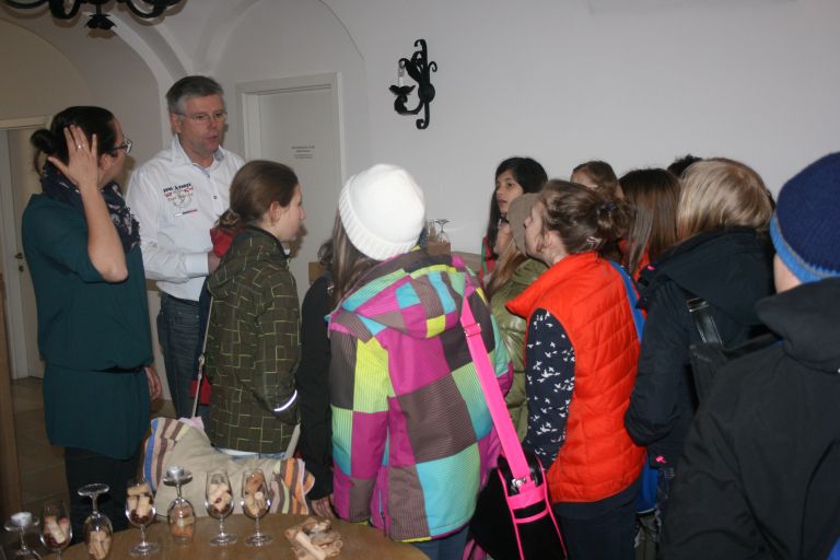 comenius2_000.jpg