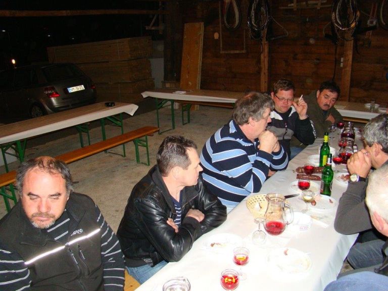 o_srecanje_002.jpg