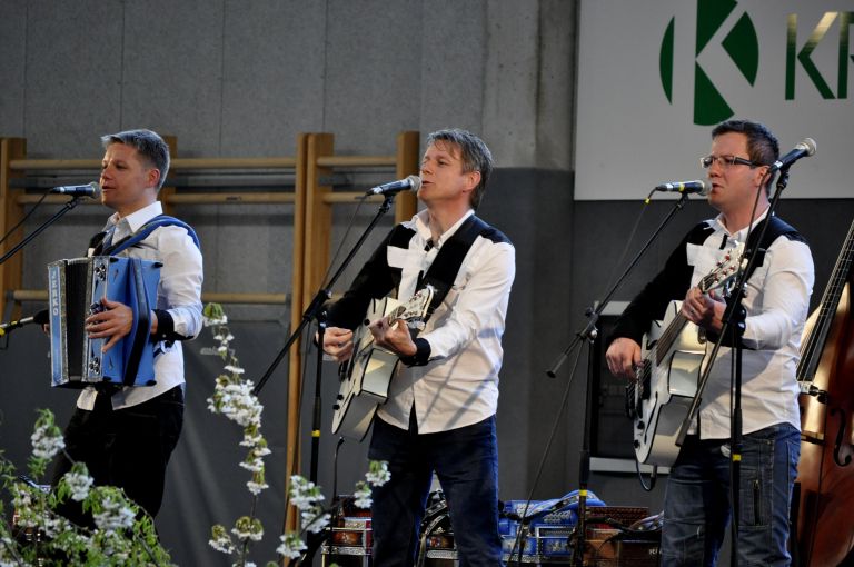 koncert_028.jpg
