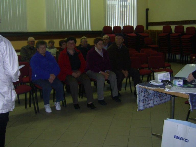 pic_0145.jpg