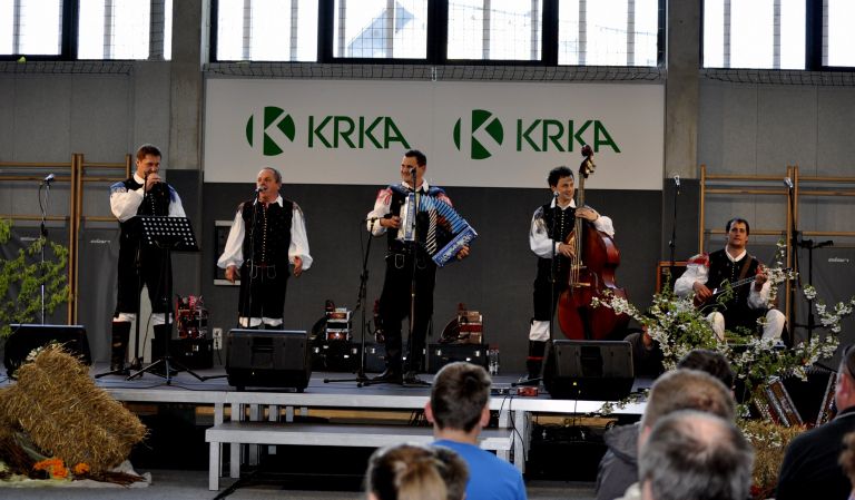koncert_002.jpg