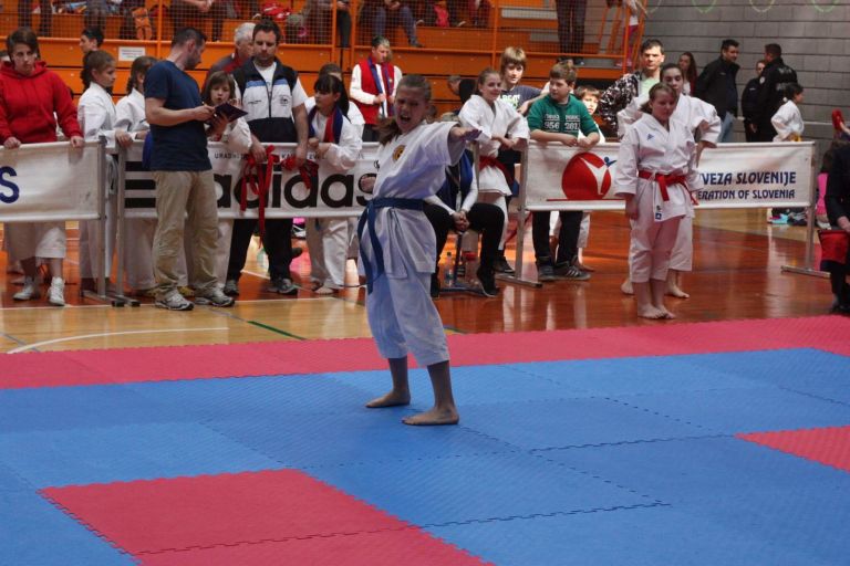 z_karate_002.jpg