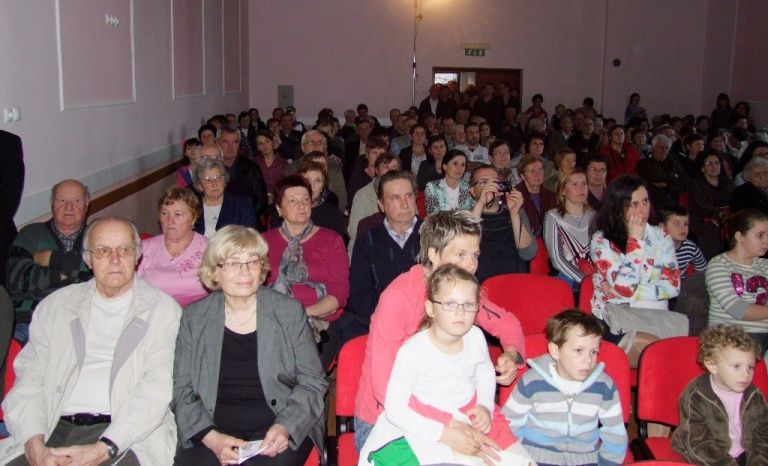 d_avsenik_002.jpg