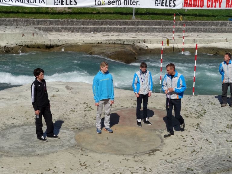 tacen_slalom_29_3_2014_1400pix_019.jpg