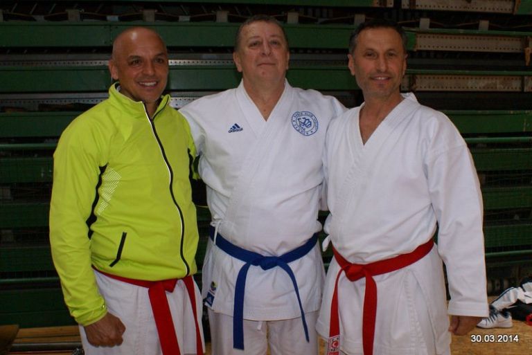 z_karate_001.jpg