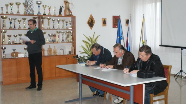 delovno_predsedstvo_resize.jpg