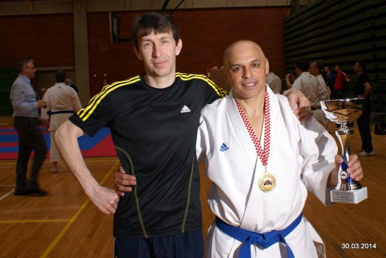 z_karate_006.jpg