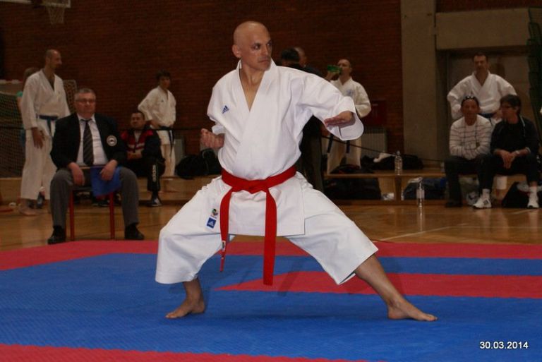 z_karate_002.jpg