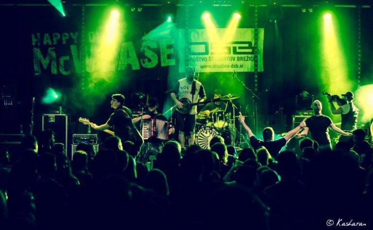d__b_fest_2014__1036_.jpg