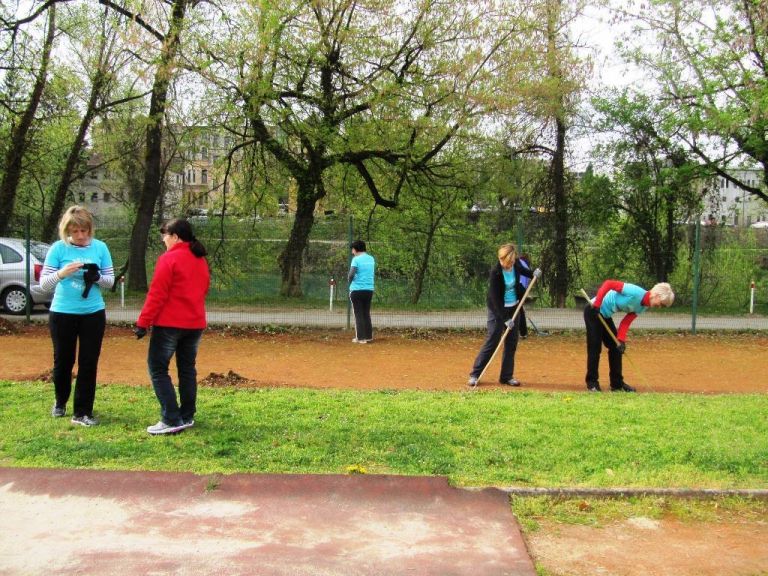img_1968_000.jpg